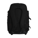 QUIKSILVER FETCHY 25D654500-YKKK BACKPACK (M)-3