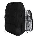 QUIKSILVER FETCHY 25D654500-YKKK BACKPACK (M)-4