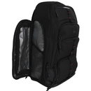 QUIKSILVER FETCHY 25D654500-YKKK BACKPACK (M)-5