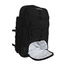 QUIKSILVER FETCHY 25D654500-YKKK BACKPACK (M)-6