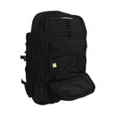 QUIKSILVER FETCHY 25D654500-YKKK BACKPACK (M)-7