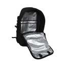 QUIKSILVER FETCHY 25D654500-YKKK BACKPACK (M)-8