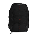 QUIKSILVER FETCHY 25D654500-YKKK BACKPACK (M)-1
