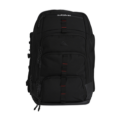 QUIKSILVER FETCHY 25D654500-YKKK BACKPACK (M)
