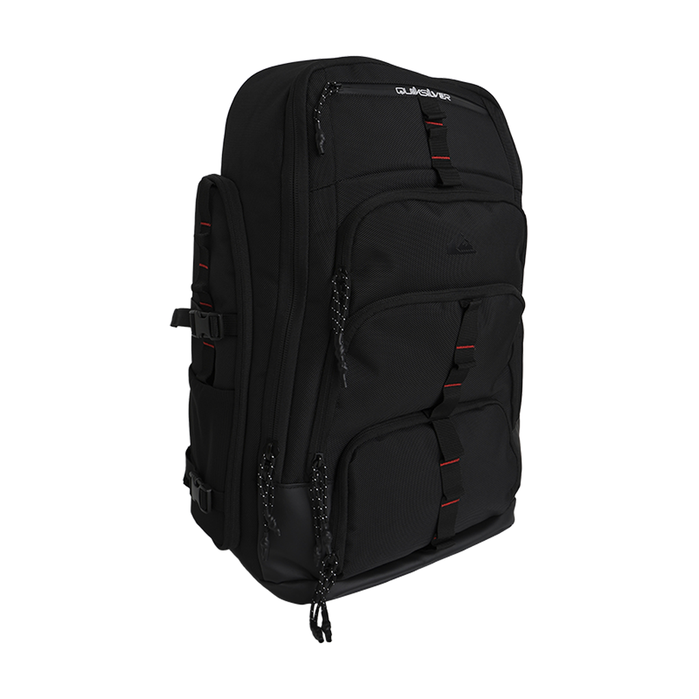 QUIKSILVER FETCHY 25D654500-YKKK BACKPACK (M) | Sonee Sports