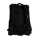 QUIKSILVER GRENADE BACKPAC  25D654501-YKKK BACKPACK (M)-3