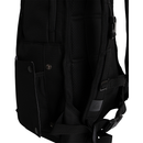 QUIKSILVER GRENADE BACKPAC  25D654501-YKKK BACKPACK (M)-4