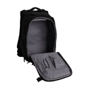 QUIKSILVER GRENADE BACKPAC  25D654501-YKKK BACKPACK (M)-5