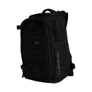 QUIKSILVER GRENADE BACKPAC  25D654501-YKKK BACKPACK (M)-2