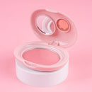 MINISO MINIMALIST POWDER BLUSH(04) 2017419412100 BLUSHER-2