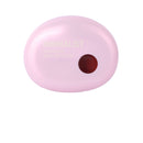 MINISO MINIMALIST POWDER BLUSH(08) 2017419416108 BLUSHER-3