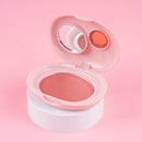 MINISO MINIMALIST POWDER BLUSH(08) 2017419416108 BLUSHER-2