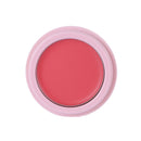 MINISO MINIMALIST CREAM BLUSH(06) 2017419610100 BLUSHER-1