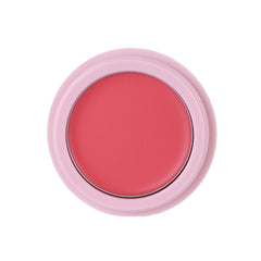 MINISO MINIMALIST CREAM BLUSH(06) 2017419610100 BLUSHER