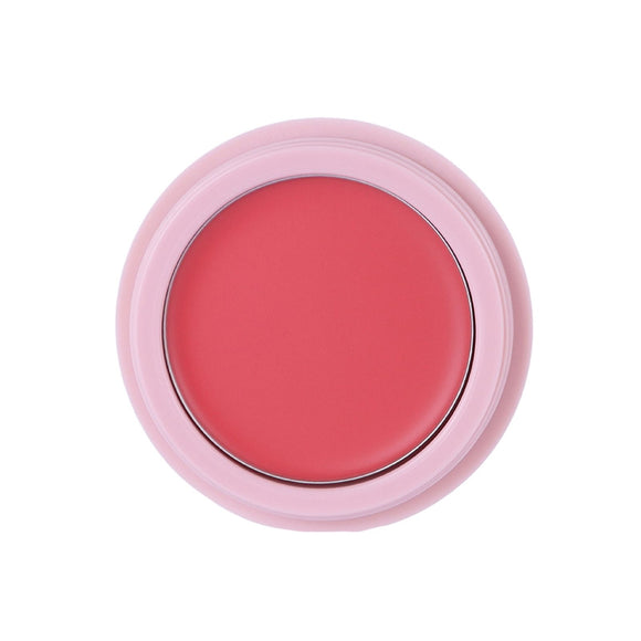 MINISO MINIMALIST CREAM BLUSH(06) 2017419610100 BLUSHER