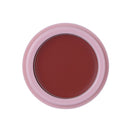 MINISO MINIMALIST CREAM BLUSH(08) 2017419612104 BLUSHER-1