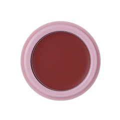 MINISO MINIMALIST CREAM BLUSH(08) 2017419612104 BLUSHER