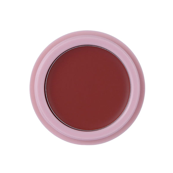 MINISO MINIMALIST CREAM BLUSH(08) 2017419612104 BLUSHER