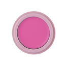 MINISO MINIMALIST CREAM BLUSH(05) 2017419615105 BLUSHER-1