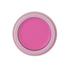 MINISO MINIMALIST CREAM BLUSH(05) 2017419615105 BLUSHER