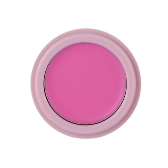 MINISO MINIMALIST CREAM BLUSH(05) 2017419615105 BLUSHER