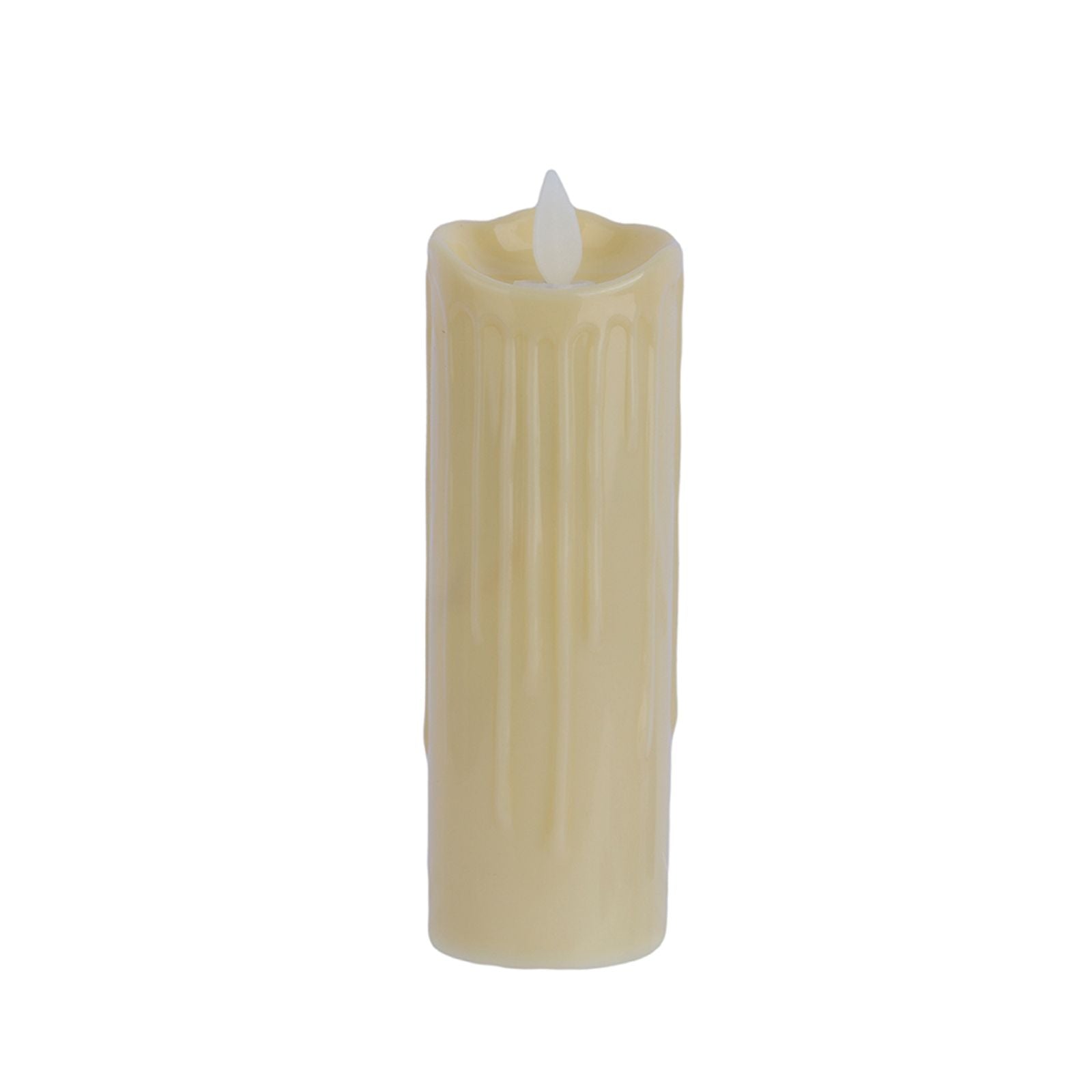 MINISO LED CANDLE (L) 2013477510109 NIGHT LIGHT