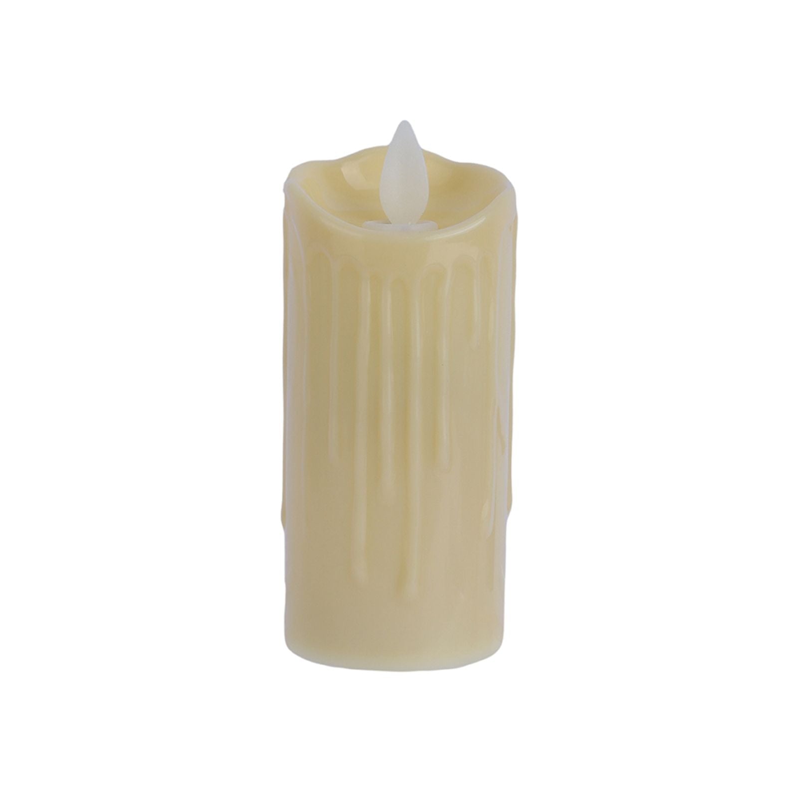 MINISO LED CANDLE (M) 2013477610106 NIGHT LIGHT