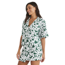 ROXY KHLOE SALTY 26B043570-EVR FASHION TOP SHORT SLEEVE (W)-3