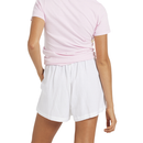 ROXY DREAMER 26B094571-WHT SHORT (W)-7