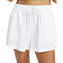ROXY DREAMER 26B094571-WHT SHORT (W)-8
