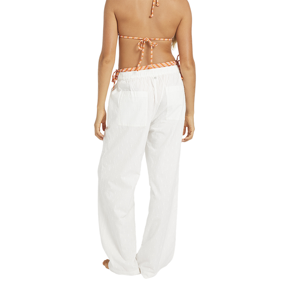 ROXY HAVEN 26B114570-WBB9 PANT (W)