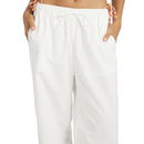 ROXY HAVEN 26B114570-WBB9 PANT (W)-8