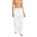 ROXY HAVEN 26B114570-WBB9 PANT (W)-2