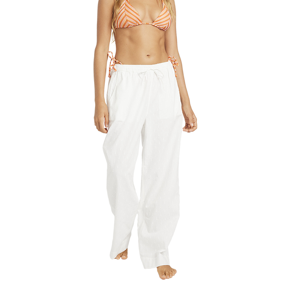 ROXY HAVEN 26B114570-WBB9 PANT (W)