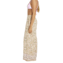 ROXY GARLAND WIDE LE 26B114572-WCK0 PANT (W)-5