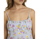 ROXY WILDFLOWER 26B133571-BHJ0 DRESS KNEE LENGHT(W)-5