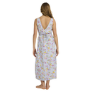 ROXY WILDFLOWER 26B133577-BHJ0 DRESS FULL LENGHT (W)-4