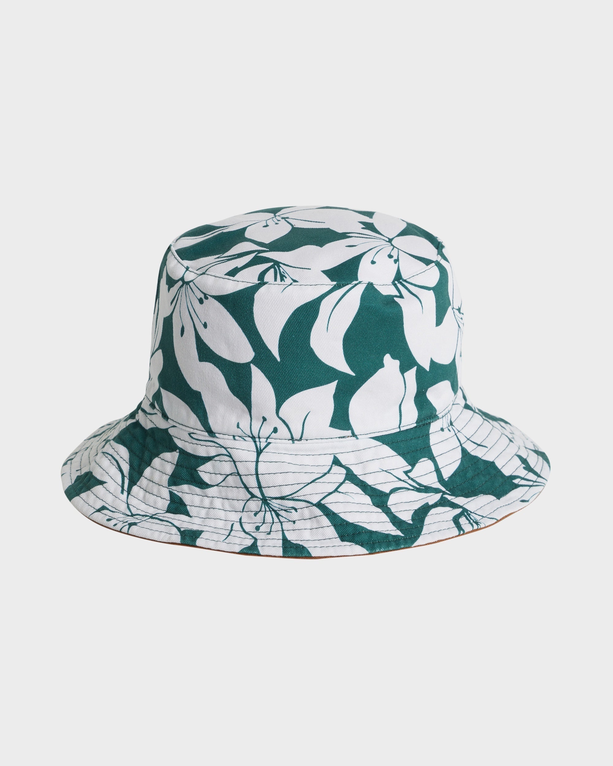 ROXY KHLOE JASMINE B 26E553570-EVR HAT (W)