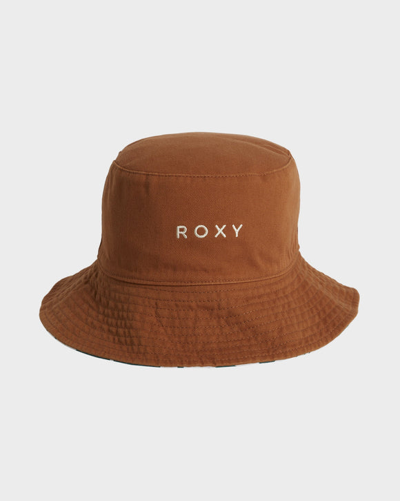 ROXY KHLOE JASMINE B 26E553570-EVR HAT (W)