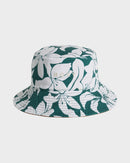 ROXY KHLOE JASMINE B 26E553570-EVR HAT (W)-1