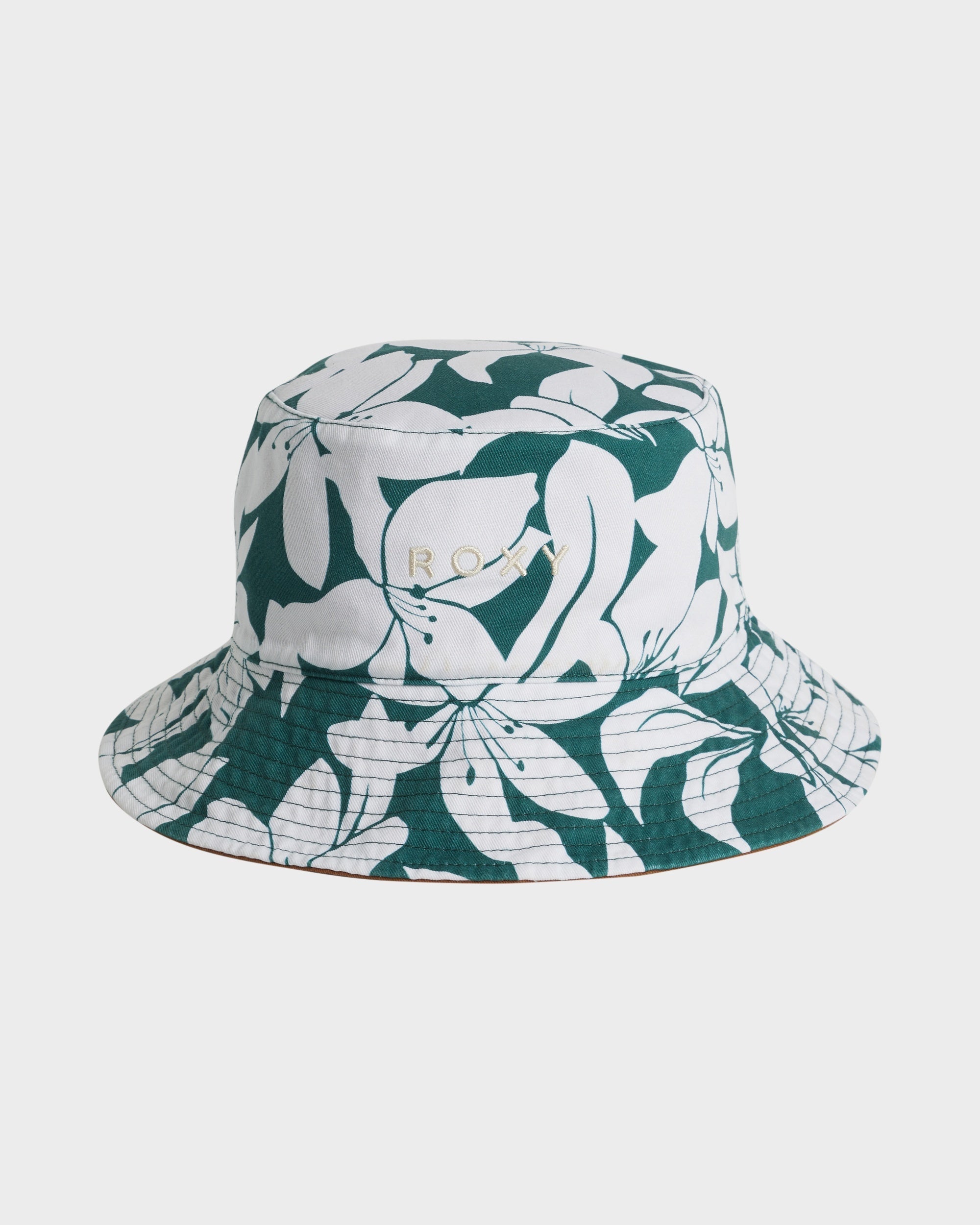 ROXY KHLOE JASMINE B 26E553570-EVR HAT (W)