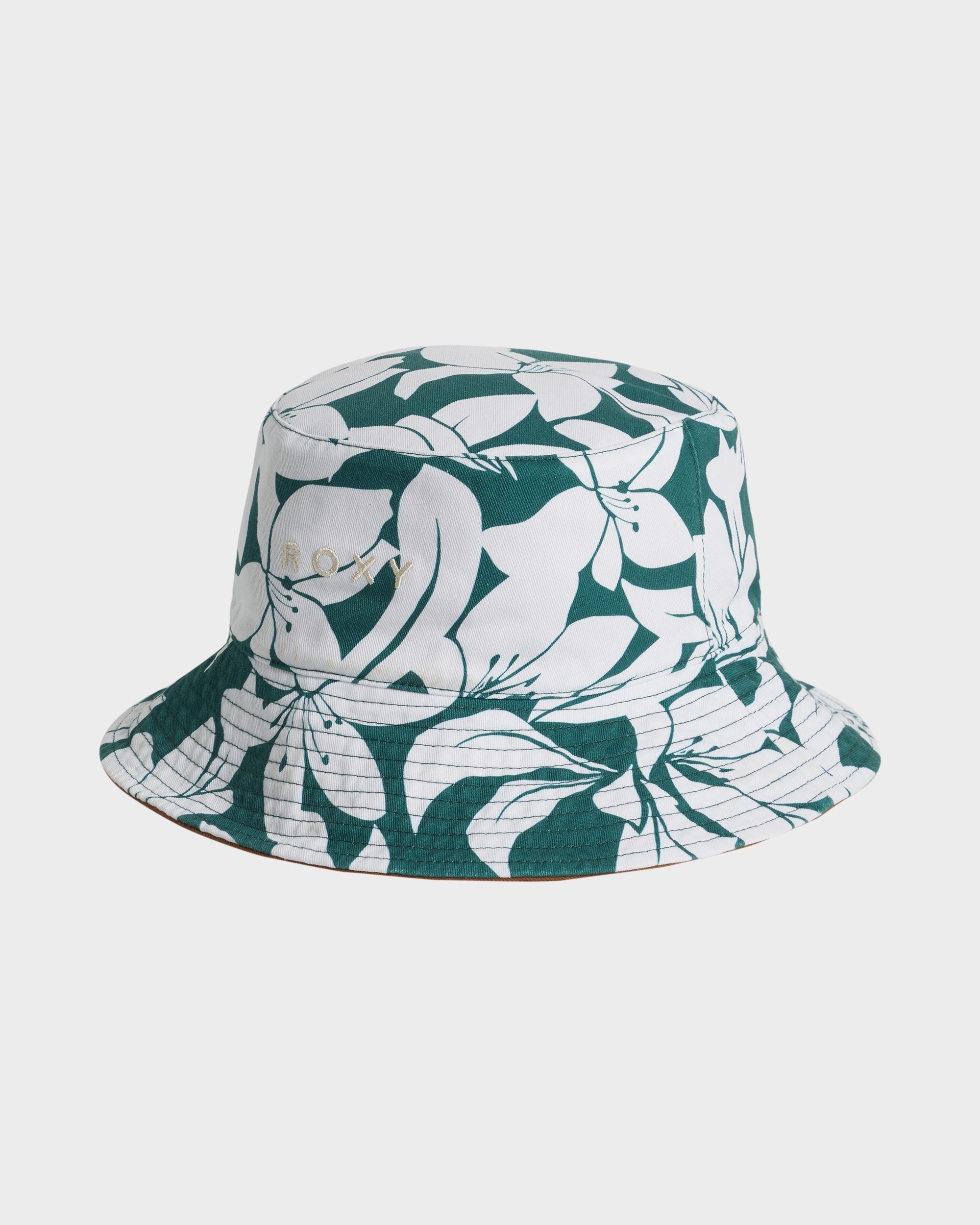 ROXY KHLOE JASMINE B 26E553570-EVR HAT (W)
