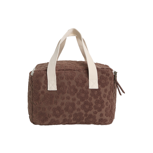 ROXY BLOSSOM COOLER 26E674571-ALD COOLER BAG