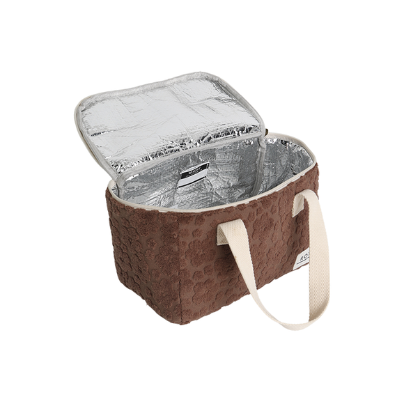 ROXY BLOSSOM COOLER 26E674571-ALD COOLER BAG