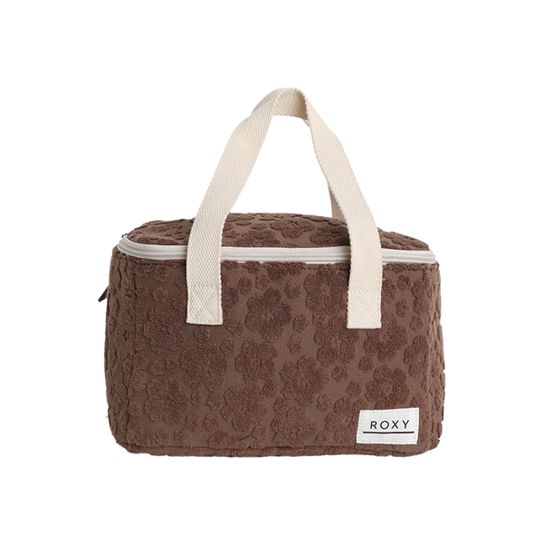 ROXY BLOSSOM COOLER 26E674571-ALD COOLER BAG | Sonee Sports