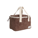 ROXY BLOSSOM COOLER 26E674571-ALD COOLER BAG-2