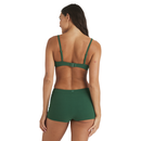 ROXY PALM SHADOWS 26O183570-EVR BIKINI TOP (W)-4