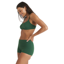 ROXY PALM SHADOWS 26O183570-EVR BIKINI TOP (W)-3