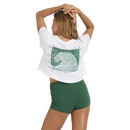 ROXY PALM SHADOWS 26O203570-EVR BIKINI BRIEF (W)-6