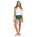 ROXY PALM SHADOWS 26O203570-EVR BIKINI BRIEF (W)-3